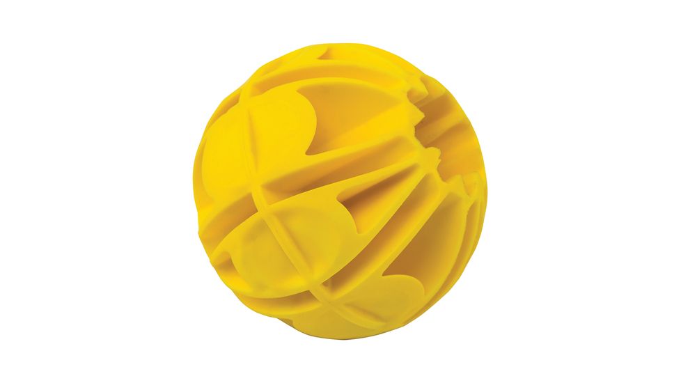 Caldwell Duramax Self Healing Ball Target, 897602