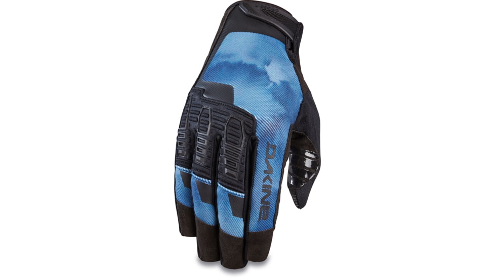 Dakine Cross-X Gloves - Mens, Thomas Vanderham, Large, D.100.8464.235.LG