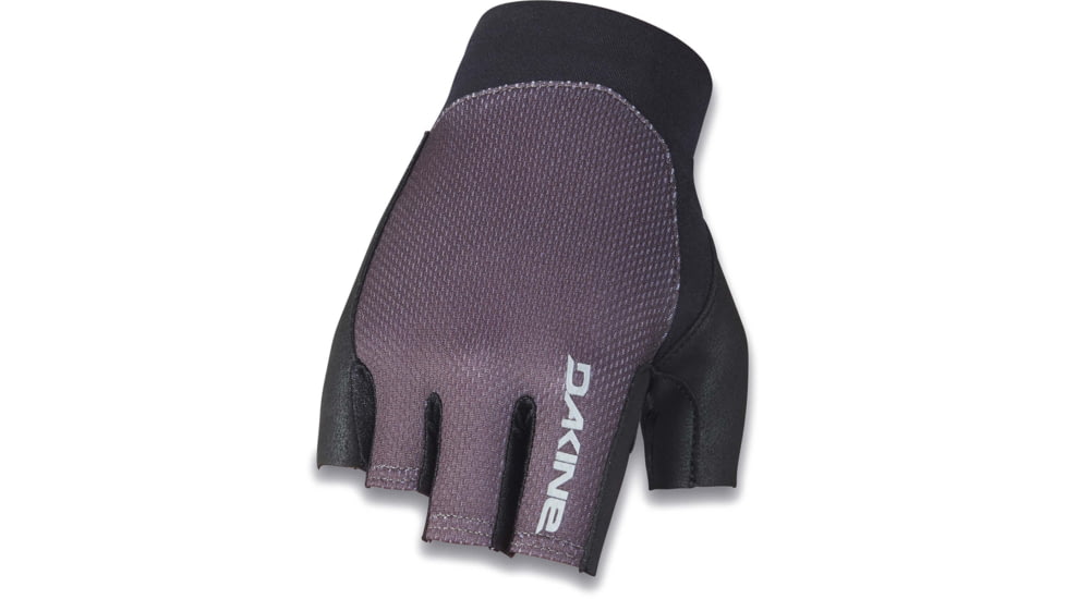 Dakine Fish Open Finger Glove, Black, Small, D.100.6842.001.SL