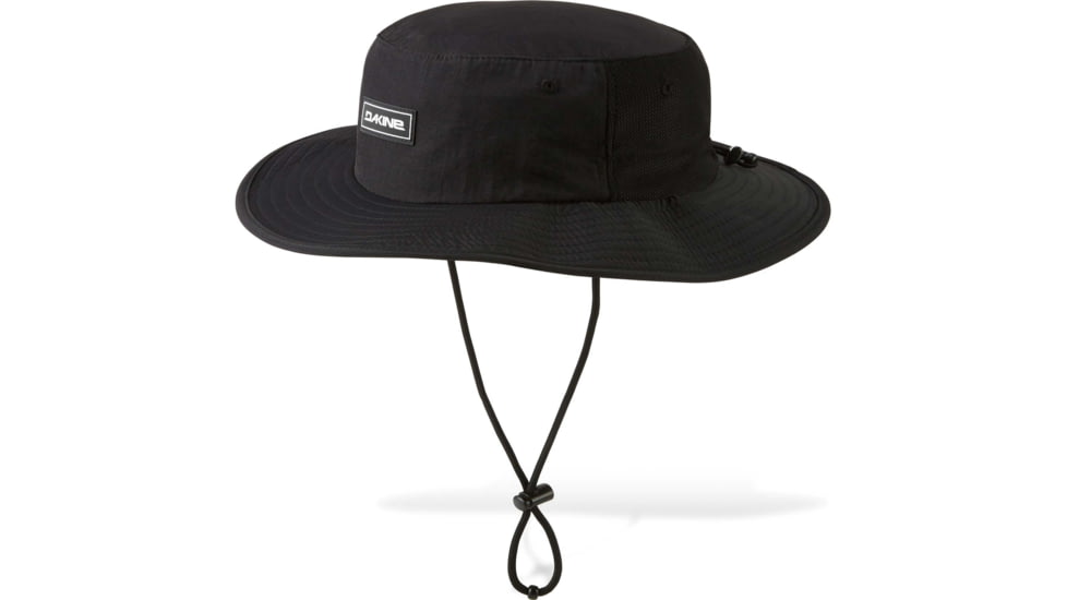 Dakine No Zone Hats - Mens, Black, Large/Extra Large, D.100.8394.046.LX