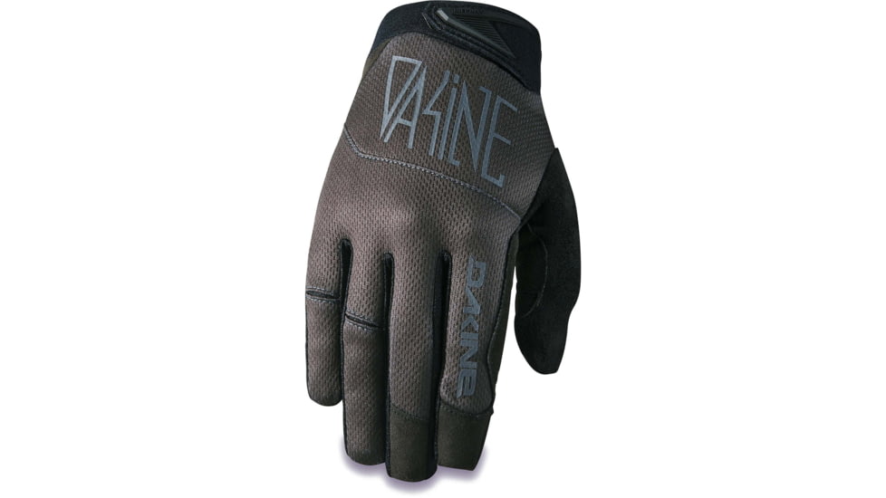 Dakine Syncline Gloves 2.0 - Mens, Black, Extra Small, D.100.6801.001.XS