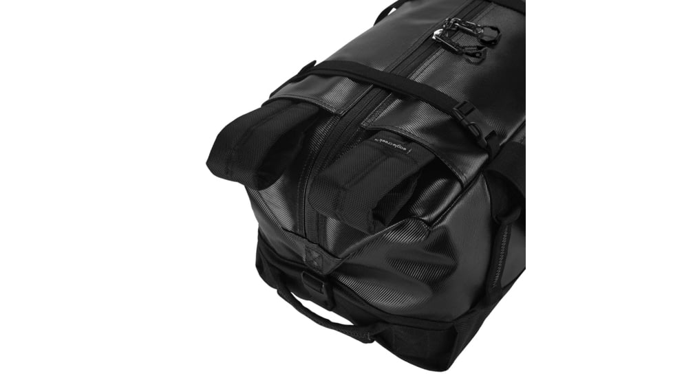 Eagle Creek Migrate Wheeled 130L Duffel, Black, 130L, EC0A5EKL010OS