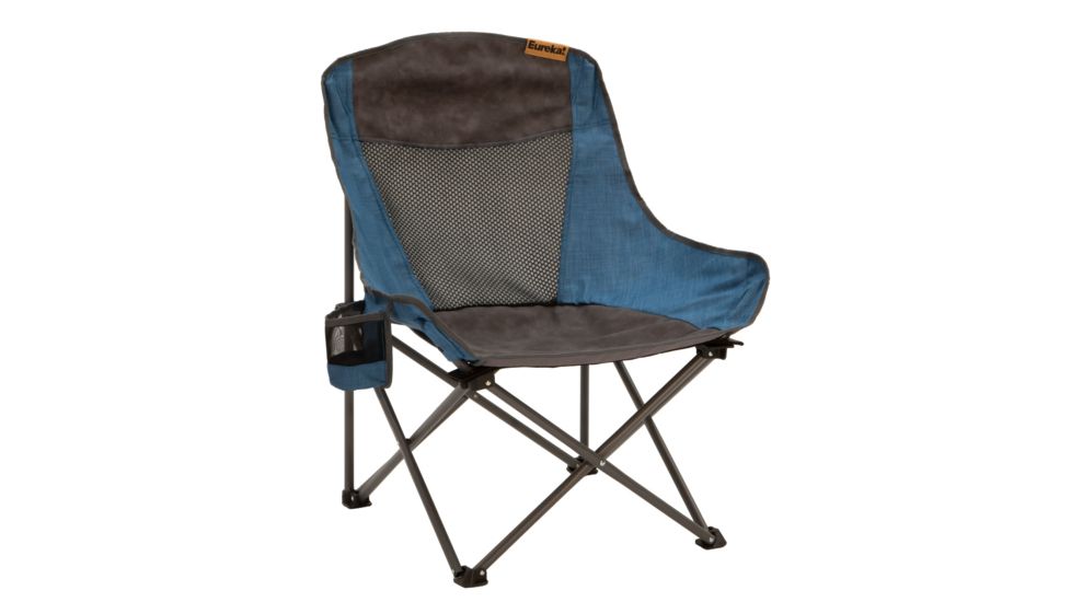 Eureka Low Rider Chairs, 2572122