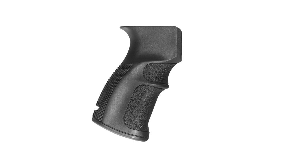 FAB Defense Ergonomic Pistol Grip for AK-47, FX-AG47B