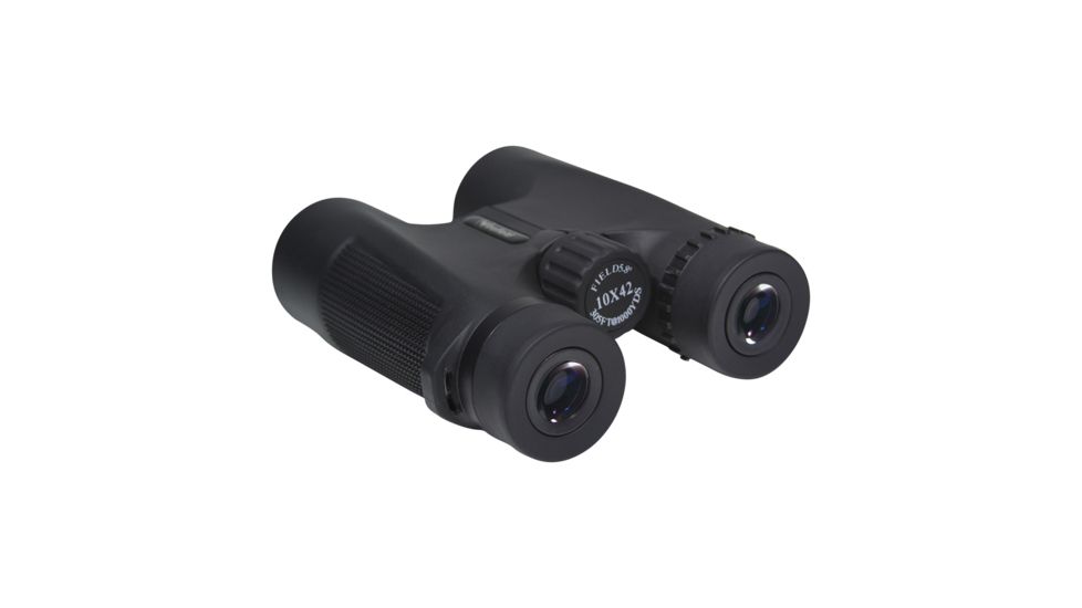 Firefield 10X42 Binocular FF12020