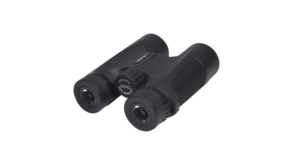 Firefield 10X42 Binocular FF12020