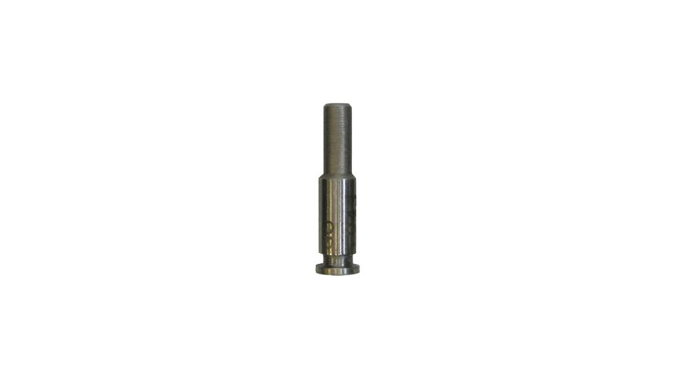 Forster Rimless Headspace Gage, GO length, for 22, 250 Remington, HG2225G