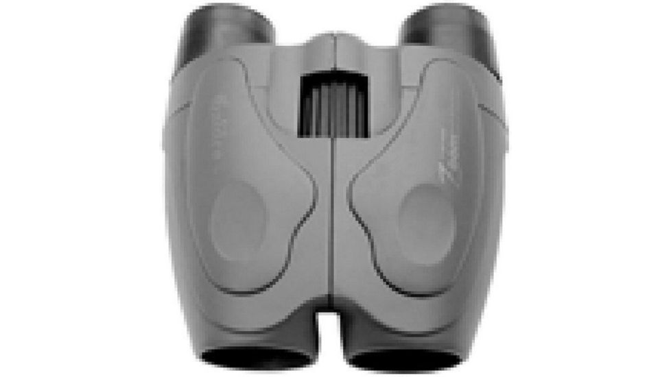 Galileo 7-21x25 Compact Zoom Binoculars DM-72125