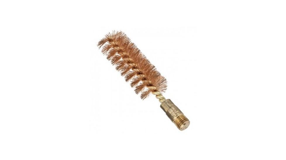 Gunslick Benchrest Bore Brush for Rifle 243/6mm Caliber