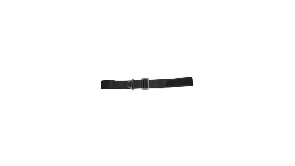 BlackHawk Instructor Gun Belt w/ Talon Flex Insert 34-41 41VT01BK