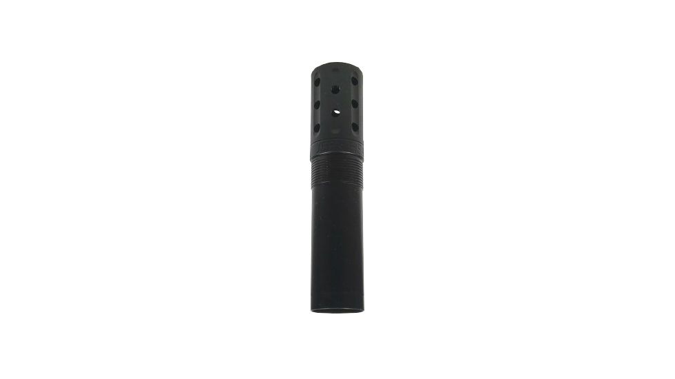 Jebs Choke Tubes 12 Gauge Mossberg Ulti-Mag 8-35/935, Headhunter .650 Turkey Choke Tube, Black Nitride JPCBN - 12D1/650