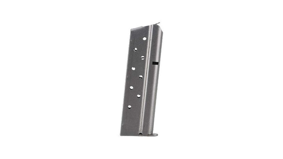 Kimber 1911 9mm Stainless Steel 9-Round Magazine KIM1100307A