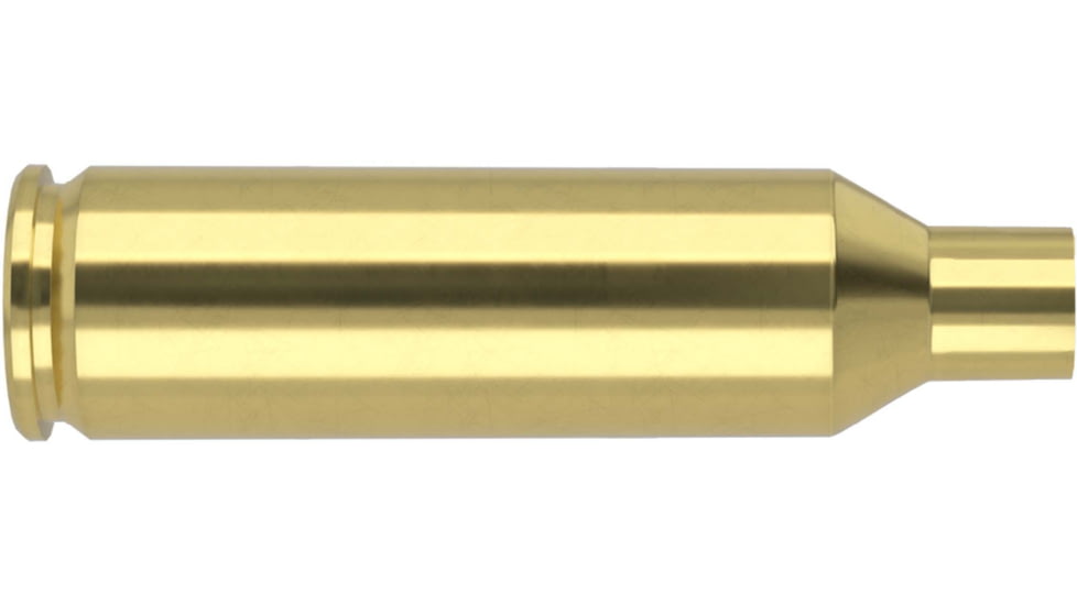 Nosler Custom Rifle Brass 6.5 PRC, 50ct, 17885