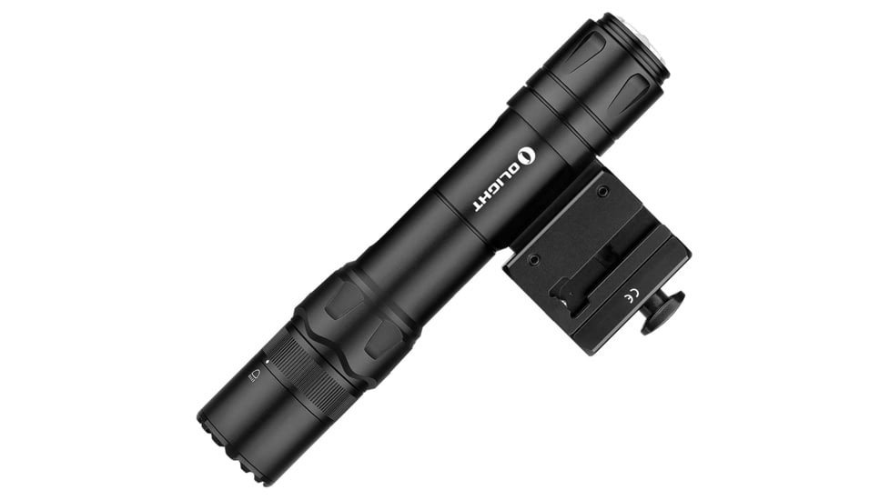 Olight Odin GL Tactical Light