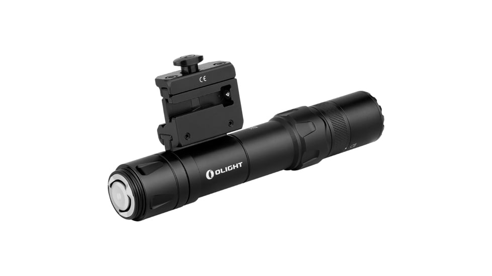 Olight Odin GL Tactical Light