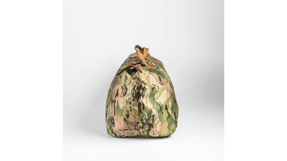 OTTE Gear Heist Bag, 200D, Multicam, One Size, ACC-HEI-MC-OS