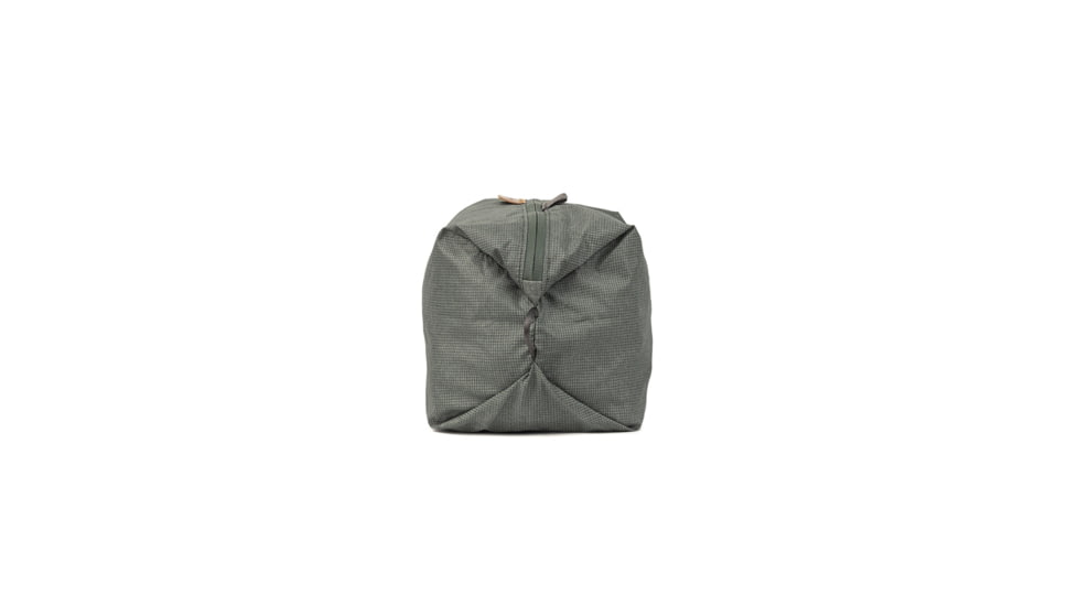 Peak Design Shoe Pouch, Sage, BSP-SG-2