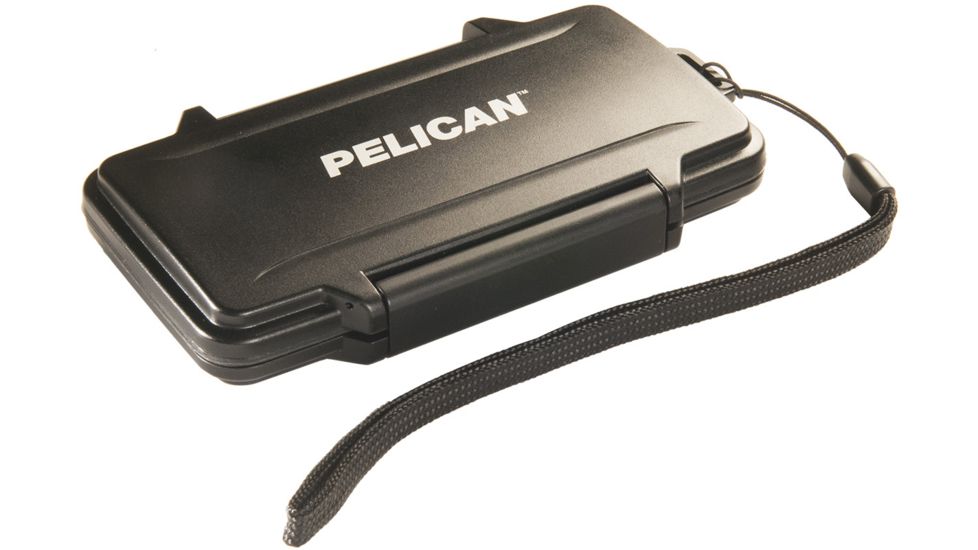 Pelican 0955 Sports Wallet 0955-010-110