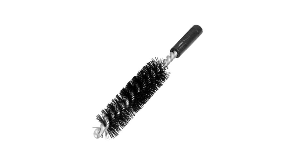 Poly Technologies SKS &amp; AK47 Bore Brush, Black, 60-FJ-4