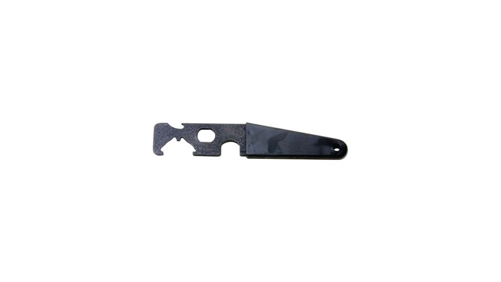 Pro Mag AR-15 Carbine Stock Wrench/Multi-Tool