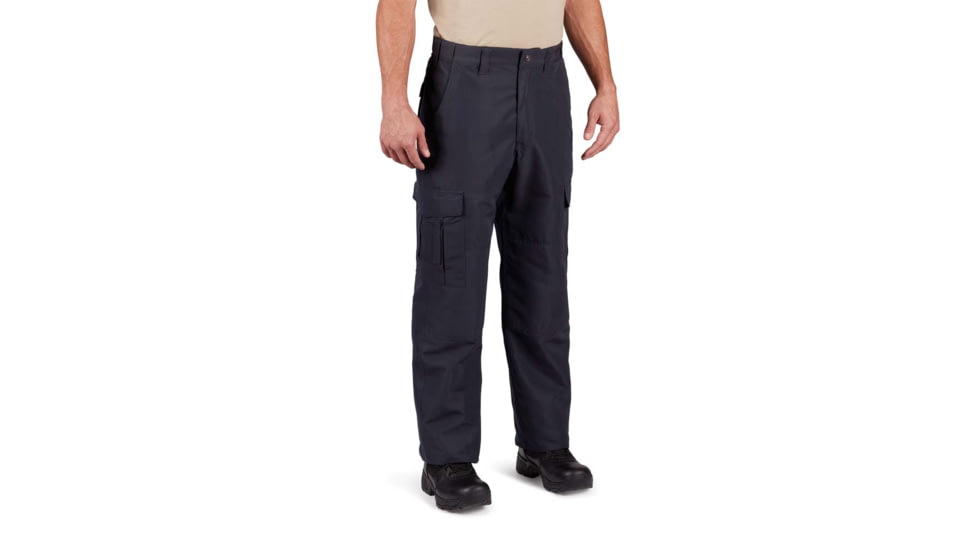 Propper EDGETEC EMS Pant - Mens, Midnight Navy, W30, L32, F52915P41430X32