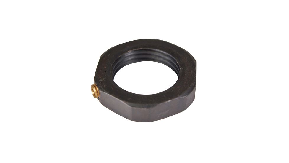 RCBS Die Lock Ring Assembly 7/8-14, 87501