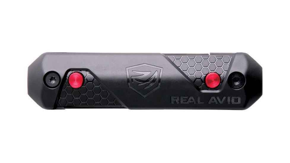 Real Avid 4-In-1 Tool For Glock, AVGLOCK41