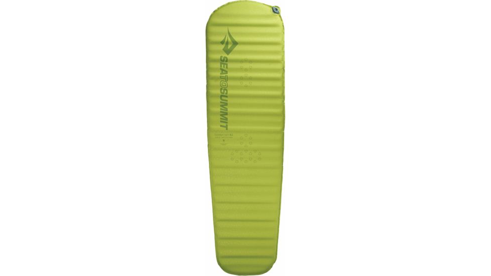 Sea to Summit Comfort Light SI Mat-Regular