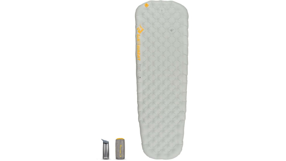 Sea to Summit Ether Light XT Sleeping Mat, Large, 937