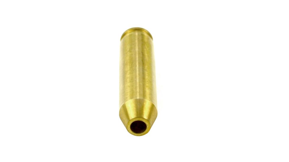 Sniper .243/308 7mm-08 Laser Bore Sight, Copper BSRL243