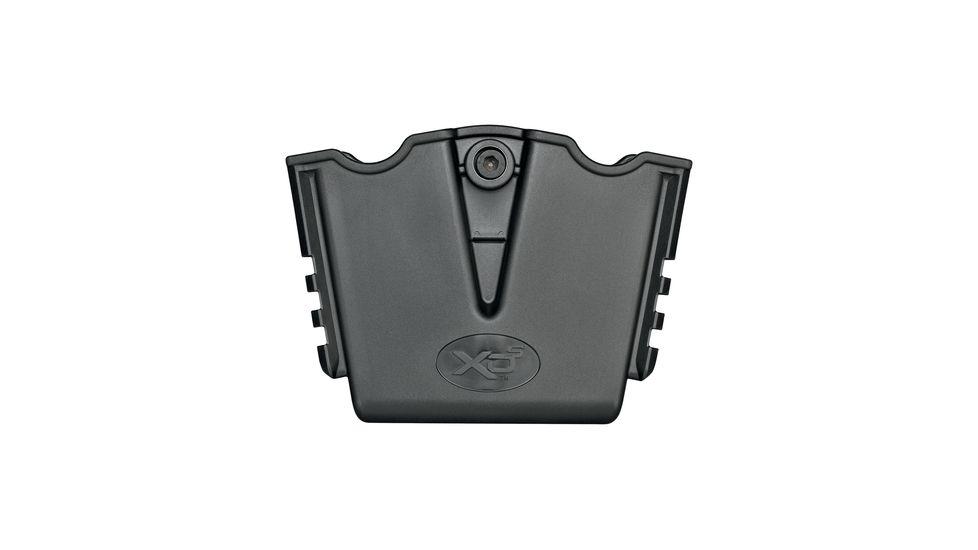 Springfield Armory XD-S Gear Magazine Pouch, .45, XDS4508MP