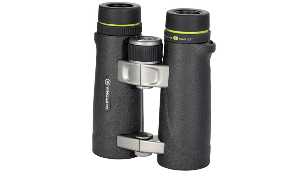 Vanguard Endeavor ED 1042 Binoculars