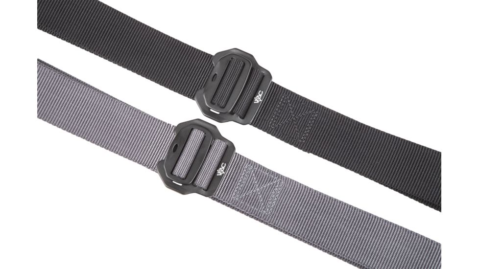 Viking Tactics VTAC Scuffle Light Weight Belts, 50000