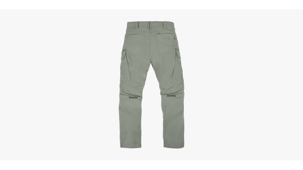 Viktos Dustup Pant, Greyman, 32/32, 1506204