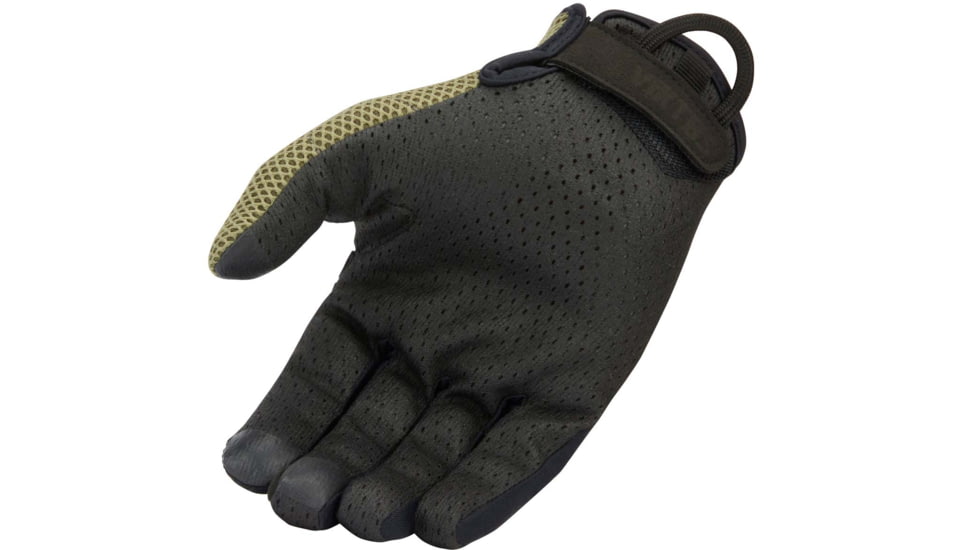 Viktos Range Trainer Gloves Mens, Ranger, 2XL, 1205506