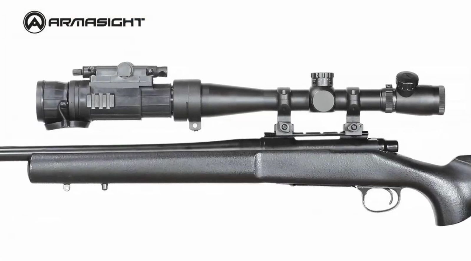 opplanet armasight clip on system flv