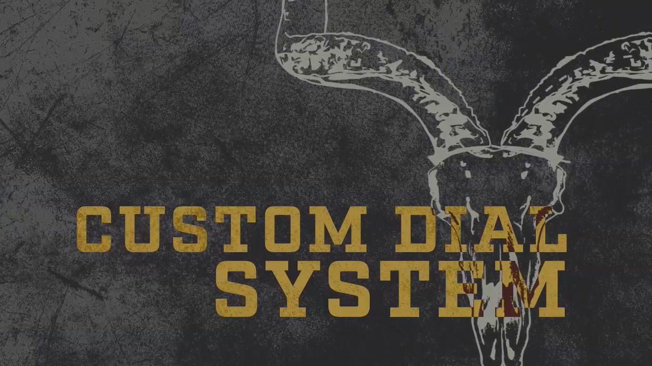 opplanet leupold custom dial system video