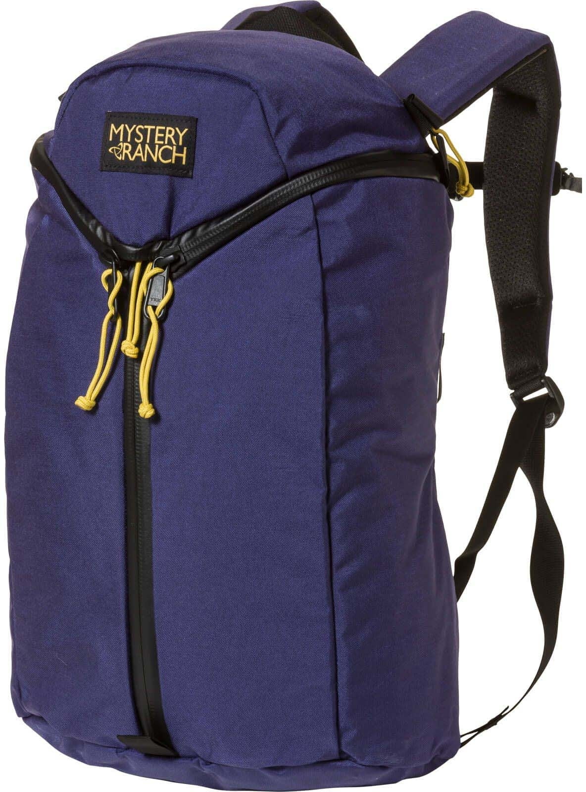 Mystery Ranch Urban Assault Daypack