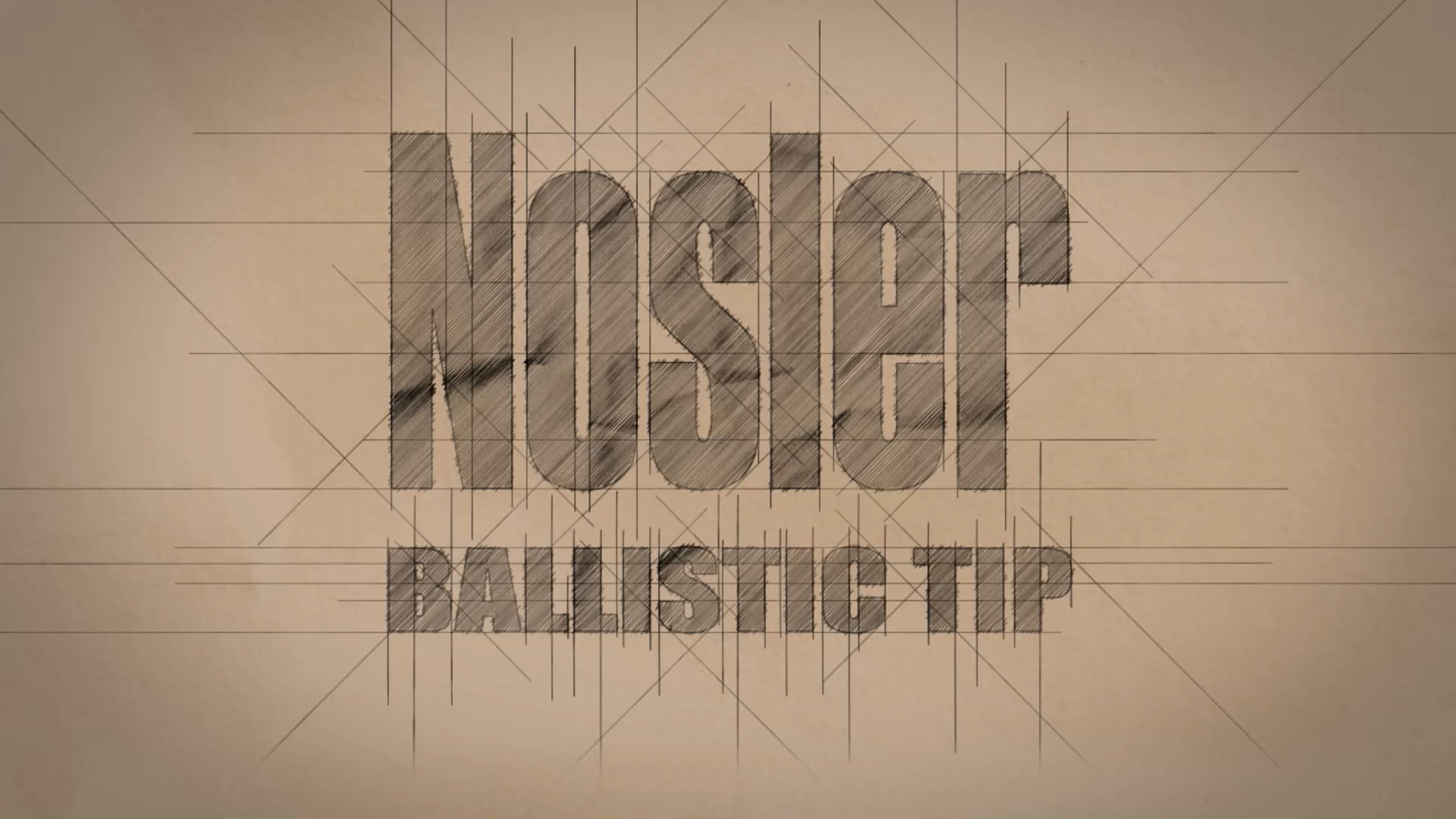 opplanet nosler ballistic tips video