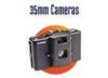 Image of Film Cameras category