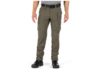 Image of Men's Tactical Pants category