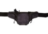 Image of Fanny Packs &amp; Waist Bags category