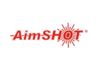 Image of AimShot category