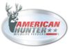 Image of American Hunter category