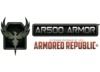 Image of AR500 Armor category