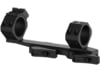 Image of Riflescope Mounts, Rings &amp; Bases category