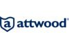 Image of Attwood Marine category