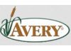 Image of Avery Outdoors category