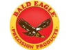 Image of Bald Eagle category