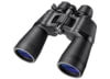 Image of Barska Level Binoculars &amp; Accessories category